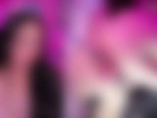 PurryBella's Live Sex Cam Show
