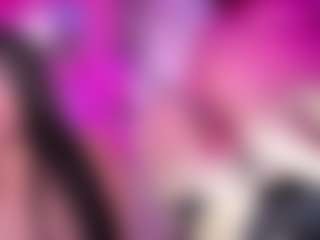 PurryBella's Live Sex Cam Show