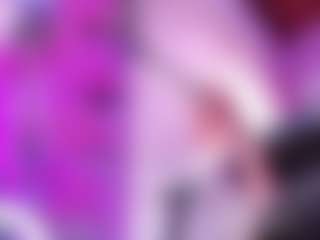 PurryBella's Live Sex Cam Show