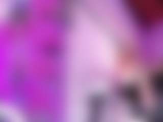 PurryBella's Live Sex Cam Show