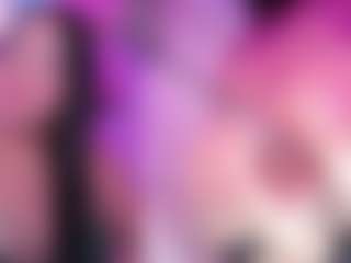 Live cam show with PurryBella - Fuck Machine on CamClone