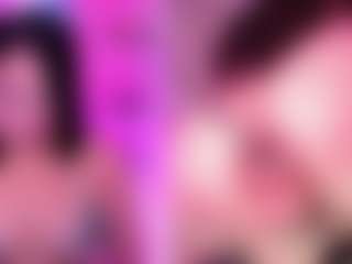 PurryBella's Live Sex Cam Show