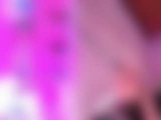 PurryBella's Live Sex Cam Show