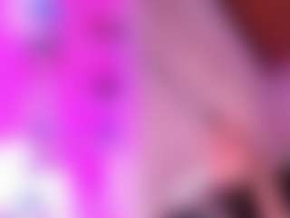 PurryBella's Live Sex Cam Show