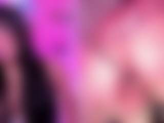 Live cam show with PurryBella - Amateur on Nude Chat * 1 On 1 Webcam Sex * Live Cam Show