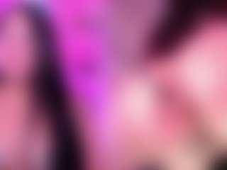 Live cam show with PurryBella - Full Nudity on Strip Flash - Live Sex Shows