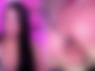 Live cam show with PurryBella - Teen (18+) on Fling VIP Chat