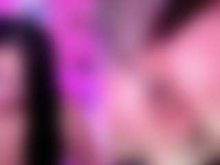 Live cam show with PurryBella - Drinking on slutload