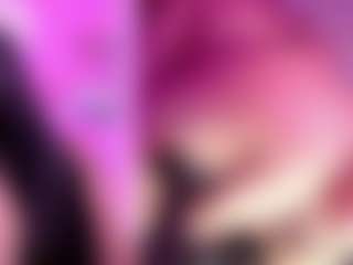 Live cam show with PurryBella - Latina on SpankPalCams | colombia
