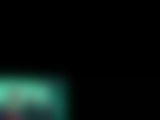 PurryBella's Live Sex Cam Show