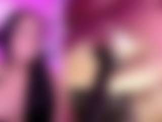 Live cam show with PurryBella - Wet on Cam Slut
