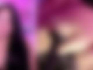 Live cam show with PurryBella - Curvy on Hubzter Live