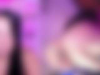 PurryBella's Live Sex Cam Show
