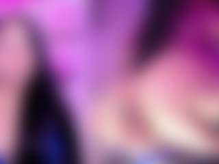 PurryBella's Live Sex Cam Show