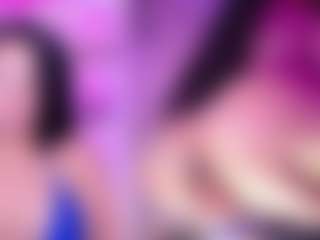 PurryBella's Live Sex Cam Show