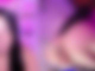 PurryBella's Live Sex Cam Show