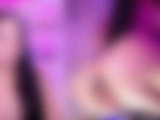 Live cam show with PurryBella - Lovense on Milfs Live