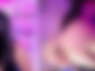 PurryBella's Live Sex Cam Show