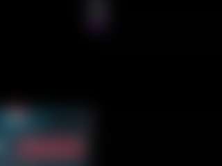 PurryBella's Live Sex Cam Show