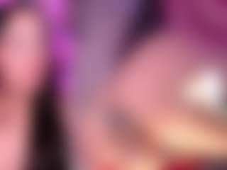 Live cam show with PurryBella - BBW on https://playwithruby.com