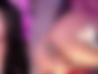 PurryBella's Live Sex Cam Show