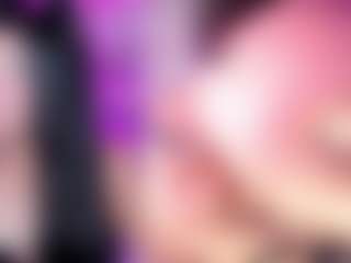 PurryBella's Live Sex Cam Show