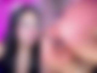 PurryBella's Live Sex Cam Show