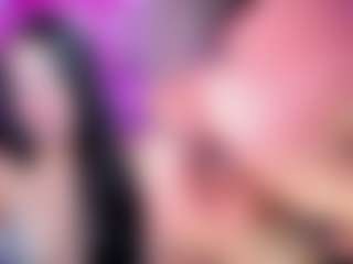 PurryBella's Live Sex Cam Show