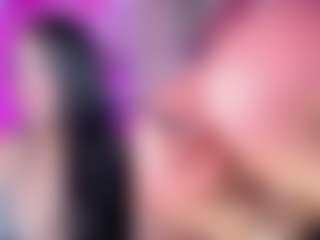PurryBella's Live Sex Cam Show