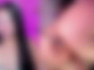 PurryBella's Live Sex Cam Show