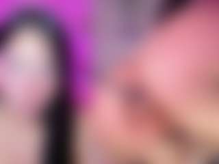 PurryBella's Live Sex Cam Show