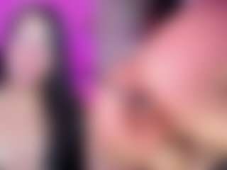 PurryBella's Live Sex Cam Show