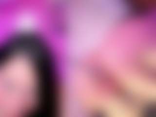 PurryBella's Live Sex Cam Show