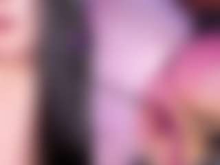 PurryBella's Live Sex Cam Show