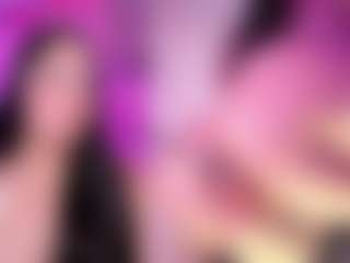 PurryBella's Live Sex Cam Show