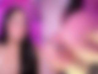 Live cam show with PurryBella - Middle Aged on crypto-cams