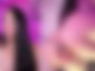 PurryBella's Live Sex Cam Show