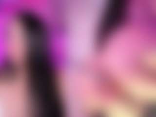 Live cam show with PurryBella - Dildo Or Vibrator on CSO-WL