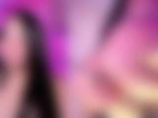 Live cam show with PurryBella - Orgasm on eurowanks.com