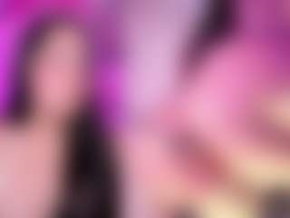 Live cam show with PurryBella - Fuck Machine on SmokeAndPoke