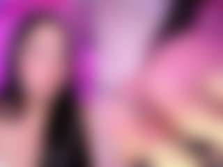 Live cam show with PurryBella - Blowjob on galaxygirlnitro.com