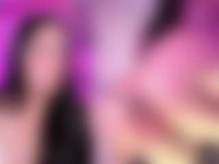 Live cam show with PurryBella - Tattoos on boobsie.com