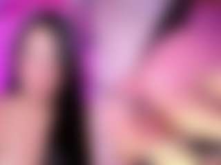 Live cam show with PurryBella - Middle Aged on PervPlay.com