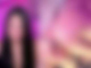 Live cam show with PurryBella - Cowgirl on anonymated.com
