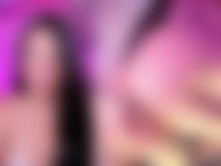 Live cam show with PurryBella - Middle Aged on TeamSkeetLive