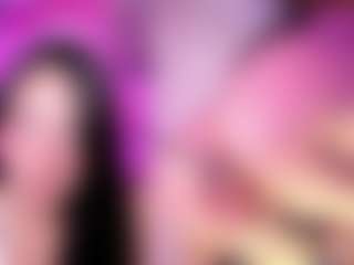 Live cam show with PurryBella - Sexy on TeamSkeetLive