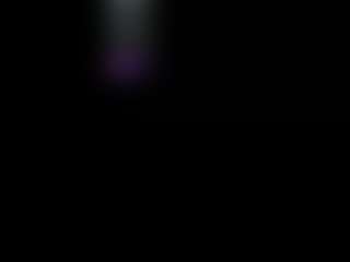 Live cam show with PurryBella - Middle Aged on slutload