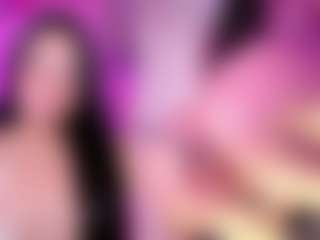 Live cam show with PurryBella - Full Nudity on Soda Cam