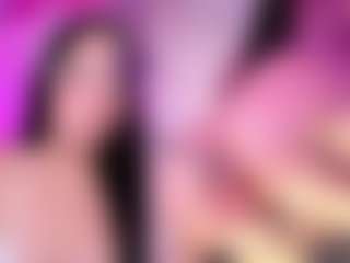 Live cam show with PurryBella - Fuck Machine on CamSextacy