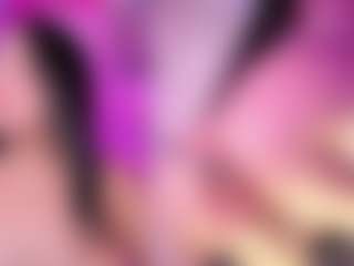 Live cam show with PurryBella - Full Nudity on Camversity